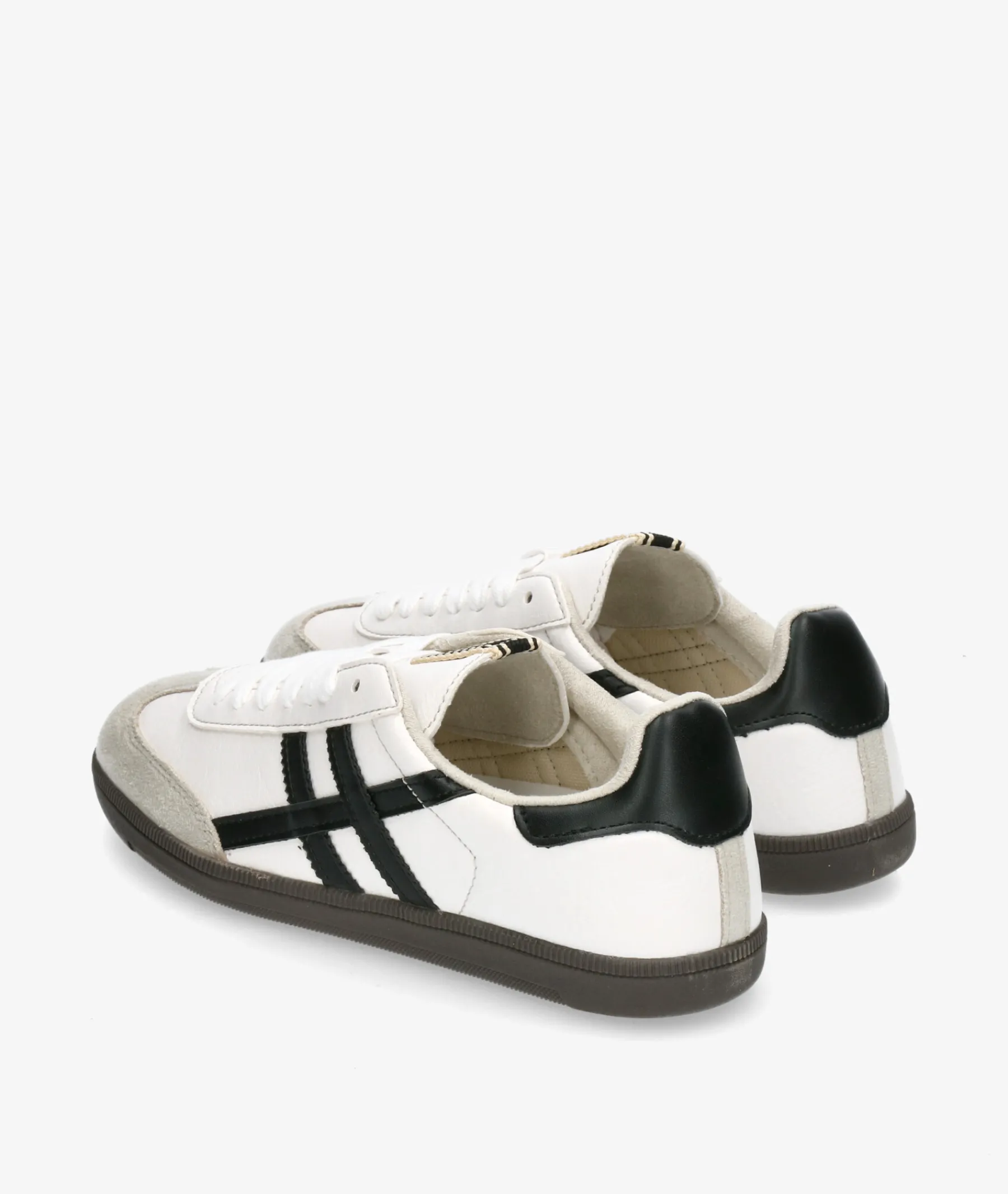 Mujer pabloochoa.shoes Deportivos*Deportivos CORINA M5520 en