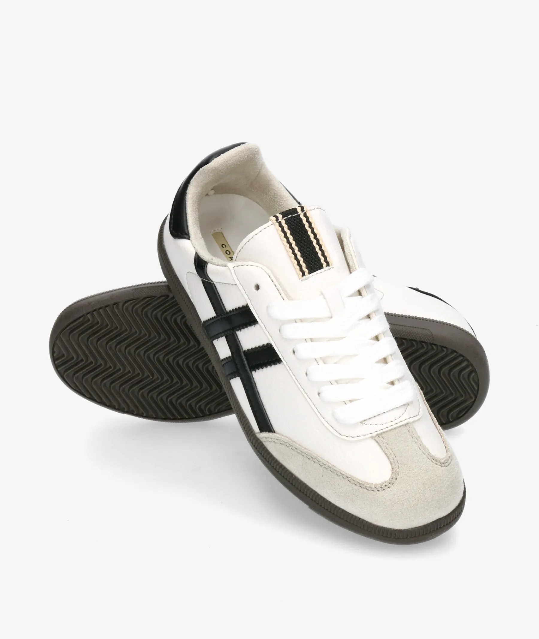 Mujer pabloochoa.shoes Deportivos*Deportivos CORINA M5520 en