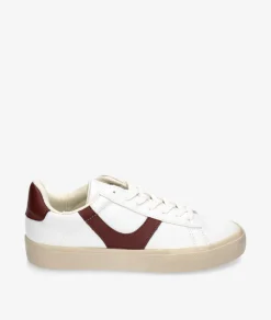 Mujer pabloochoa.shoes Deportivos*Deportivos CORINA M5540 en