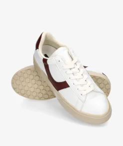 Mujer pabloochoa.shoes Deportivos*Deportivos CORINA M5540 en