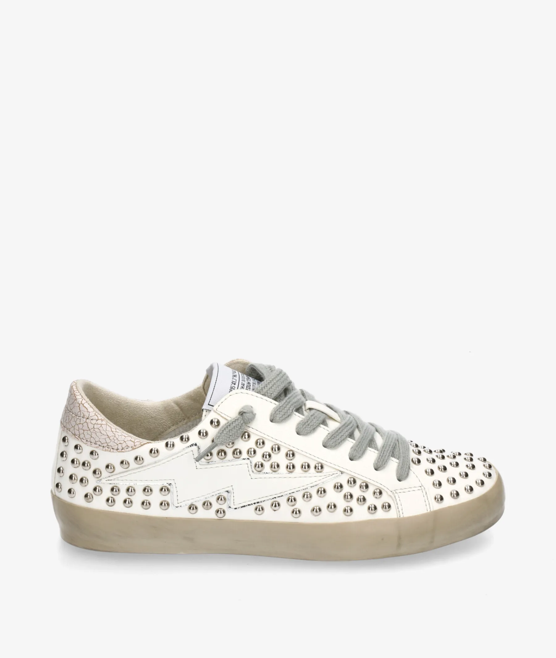Mujer pabloochoa.shoes Deportivos*Deportivos CORINA M5501 en