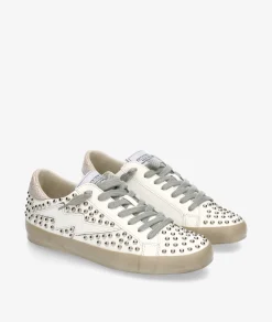 Mujer pabloochoa.shoes Deportivos*Deportivos CORINA M5501 en