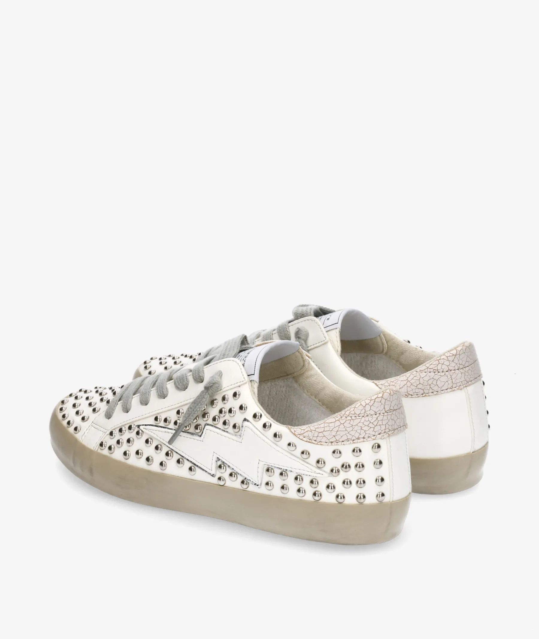 Mujer pabloochoa.shoes Deportivos*Deportivos CORINA M5501 en