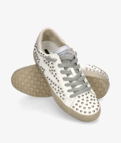 Mujer pabloochoa.shoes Deportivos*Deportivos CORINA M5501 en