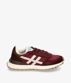Mujer pabloochoa.shoes Deportivos*Deportivos CORINA M5545 en