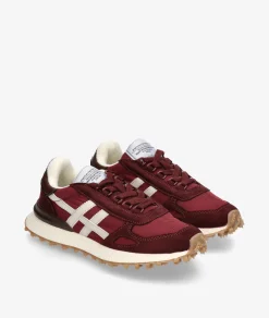 Mujer pabloochoa.shoes Deportivos*Deportivos CORINA M5545 en