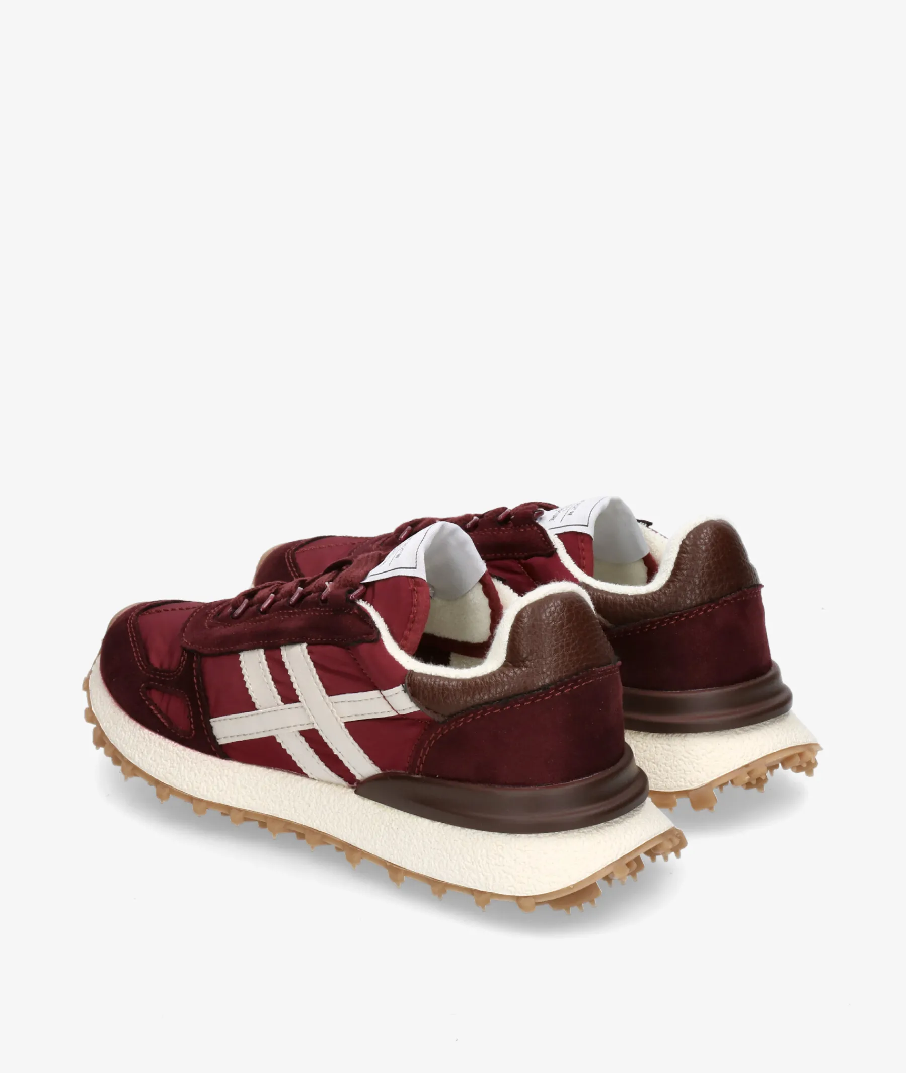 Mujer pabloochoa.shoes Deportivos*Deportivos CORINA M5545 en