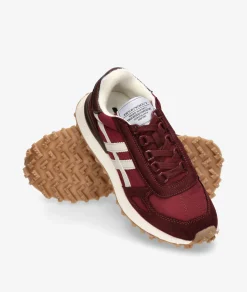 Mujer pabloochoa.shoes Deportivos*Deportivos CORINA M5545 en