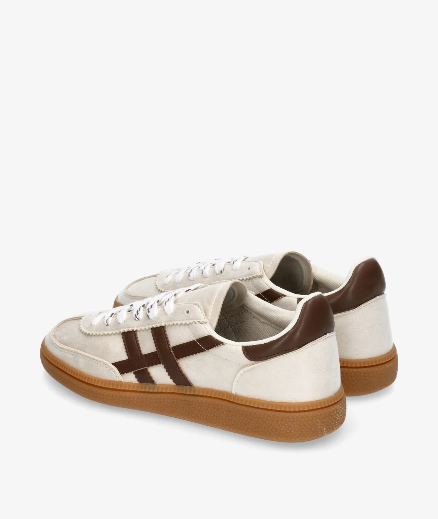 Mujer pabloochoa.shoes Deportivos*Deportivos CORINA M6045 en