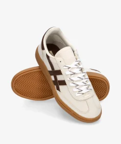 Mujer pabloochoa.shoes Deportivos*Deportivos CORINA M6045 en