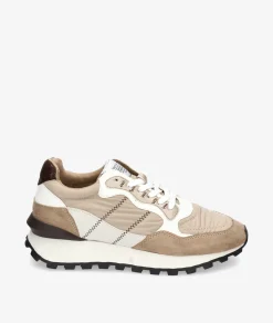 Mujer pabloochoa.shoes Deportivos*Deportivos CORINA M4545 en