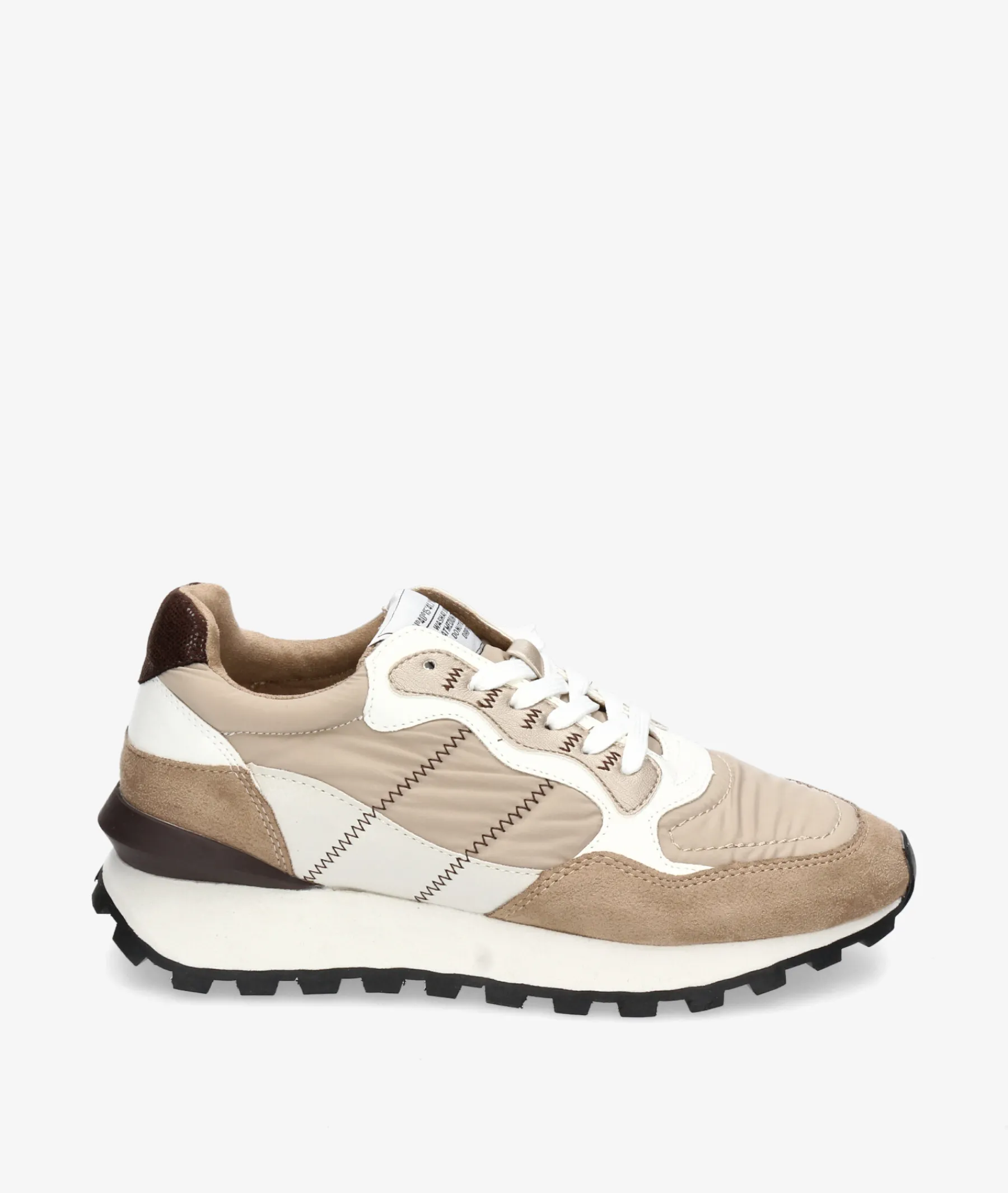 Mujer pabloochoa.shoes Deportivos*Deportivos CORINA M4545 en