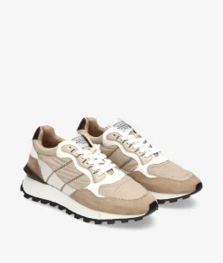 Mujer pabloochoa.shoes Deportivos*Deportivos CORINA M4545 en