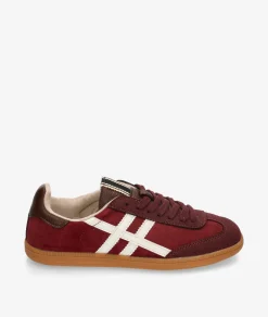 Mujer pabloochoa.shoes Deportivos*Deportivos CORINA M5520 en