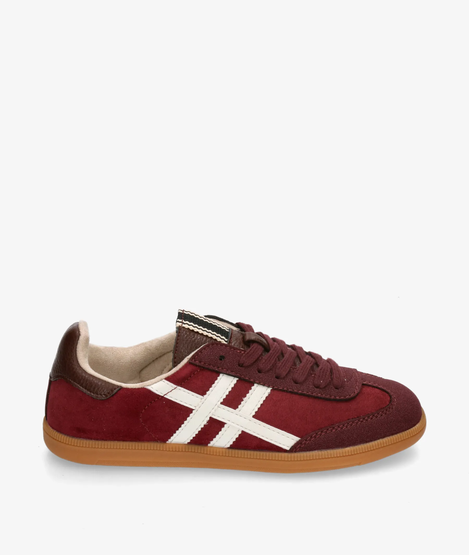 Mujer pabloochoa.shoes Deportivos*Deportivos CORINA M5520 en