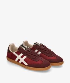 Mujer pabloochoa.shoes Deportivos*Deportivos CORINA M5520 en