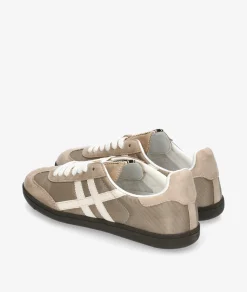 Mujer pabloochoa.shoes Deportivos*Deportivos CORINA M5520 en