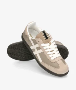 Mujer pabloochoa.shoes Deportivos*Deportivos CORINA M5520 en