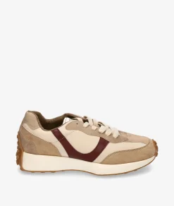 Mujer pabloochoa.shoes Deportivos*Deportivos CORINA M4530 en