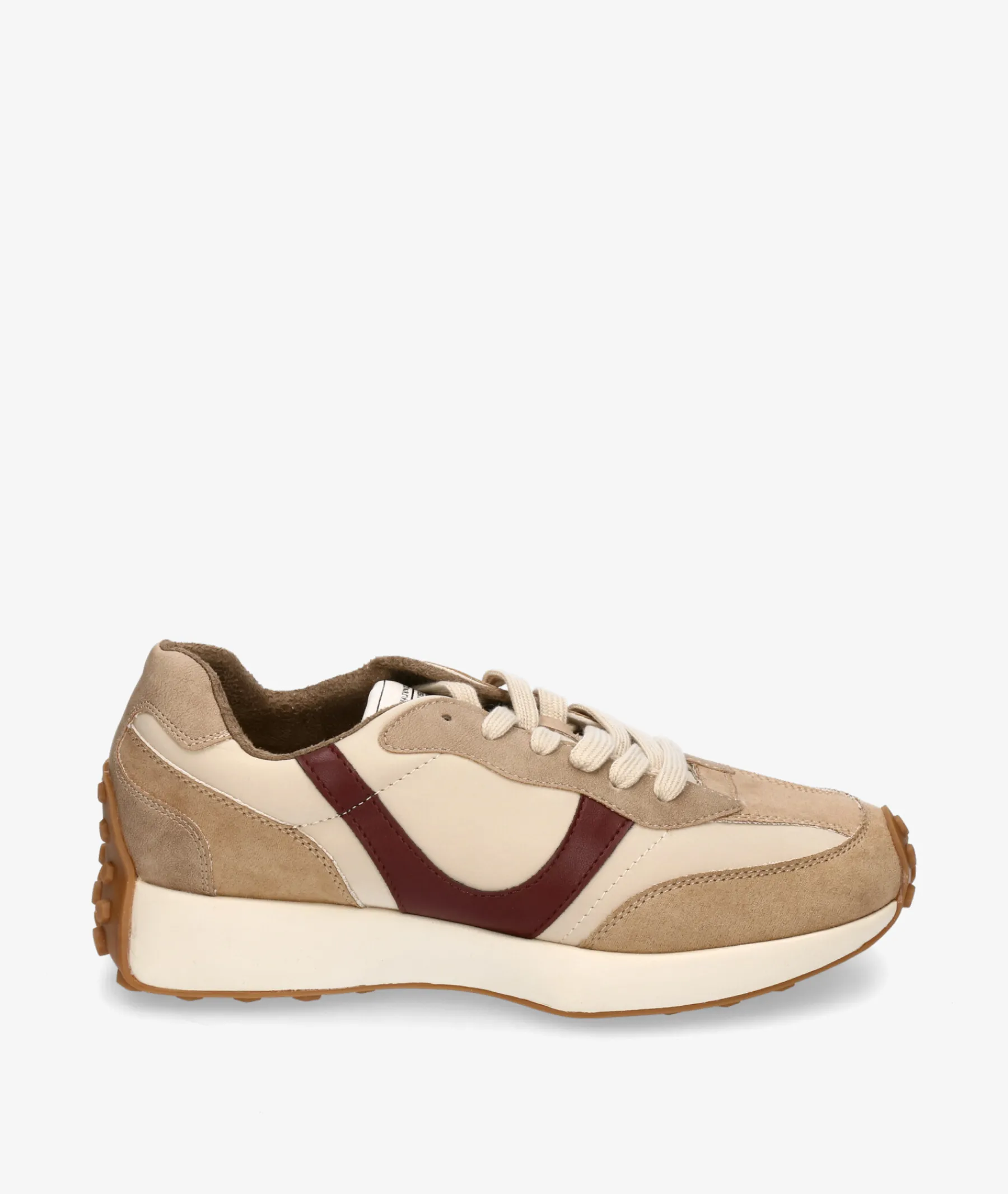 Mujer pabloochoa.shoes Deportivos*Deportivos CORINA M4530 en