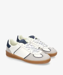 Mujer pabloochoa.shoes Deportivos*Deportivos CORINA M6040 en