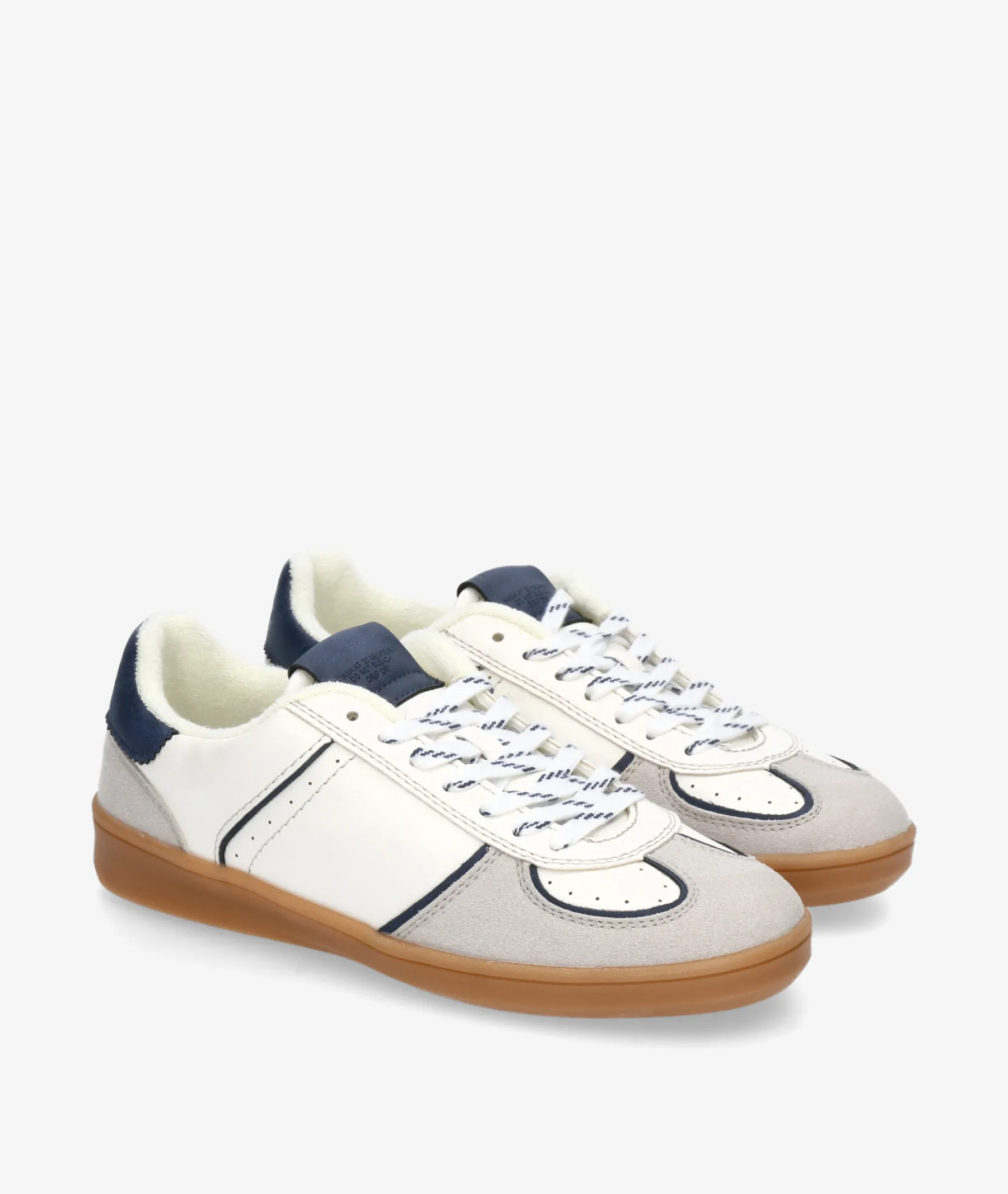 Mujer pabloochoa.shoes Deportivos*Deportivos CORINA M6040 en