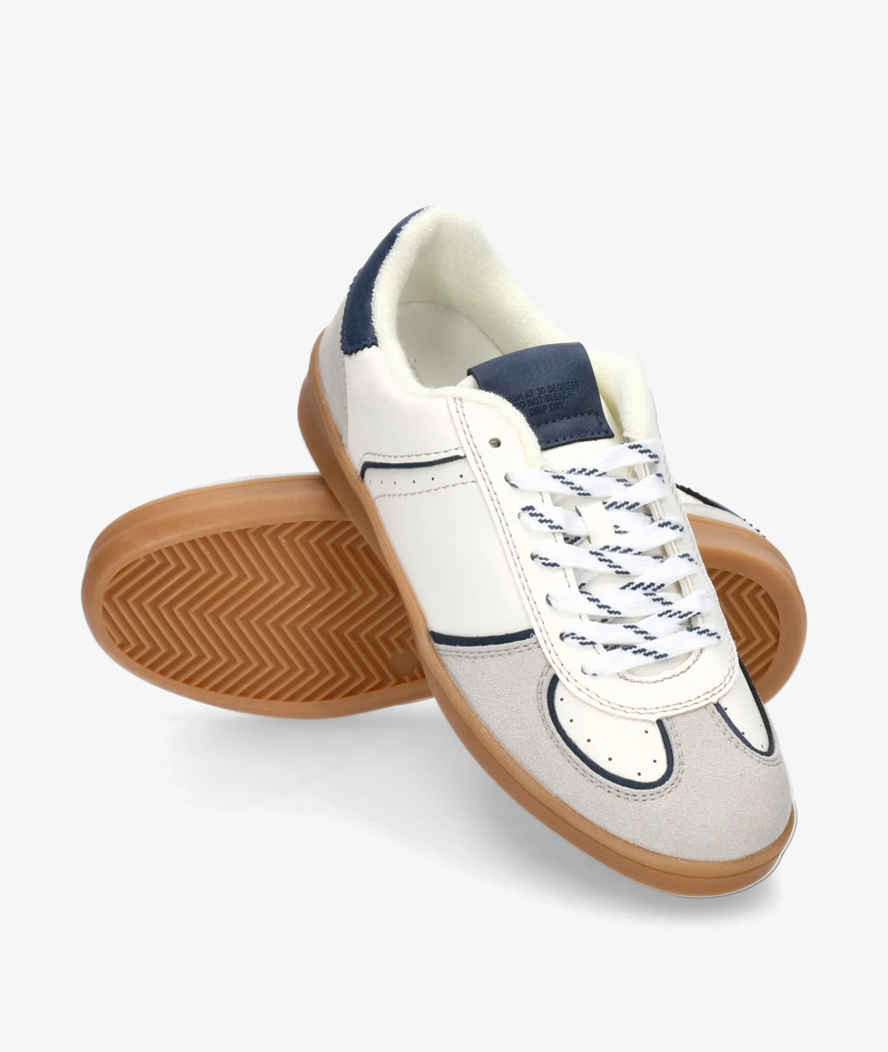 Mujer pabloochoa.shoes Deportivos*Deportivos CORINA M6040 en
