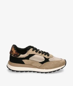 Mujer pabloochoa.shoes Deportivos*Deportivos CORINA M5550 en