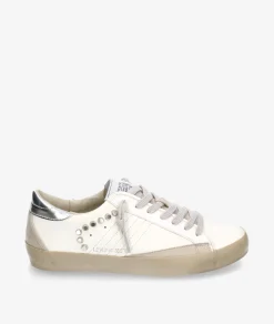 Mujer pabloochoa.shoes Deportivos*Deportivos CORINA M5500 en