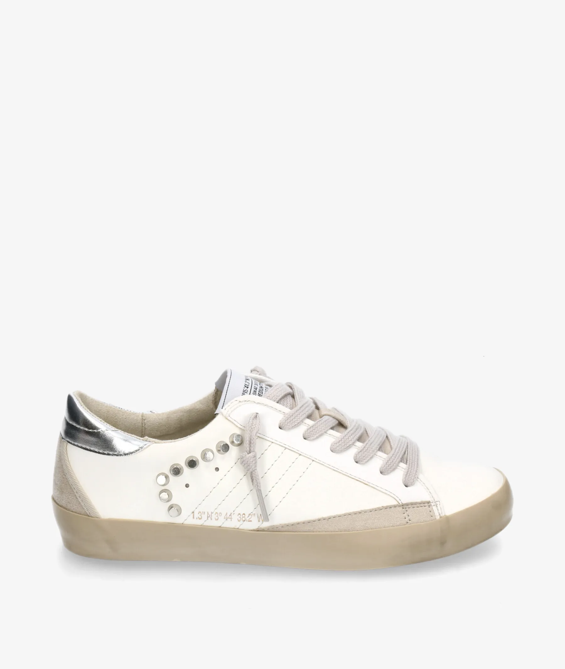 Mujer pabloochoa.shoes Deportivos*Deportivos CORINA M5500 en