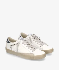 Mujer pabloochoa.shoes Deportivos*Deportivos CORINA M5500 en