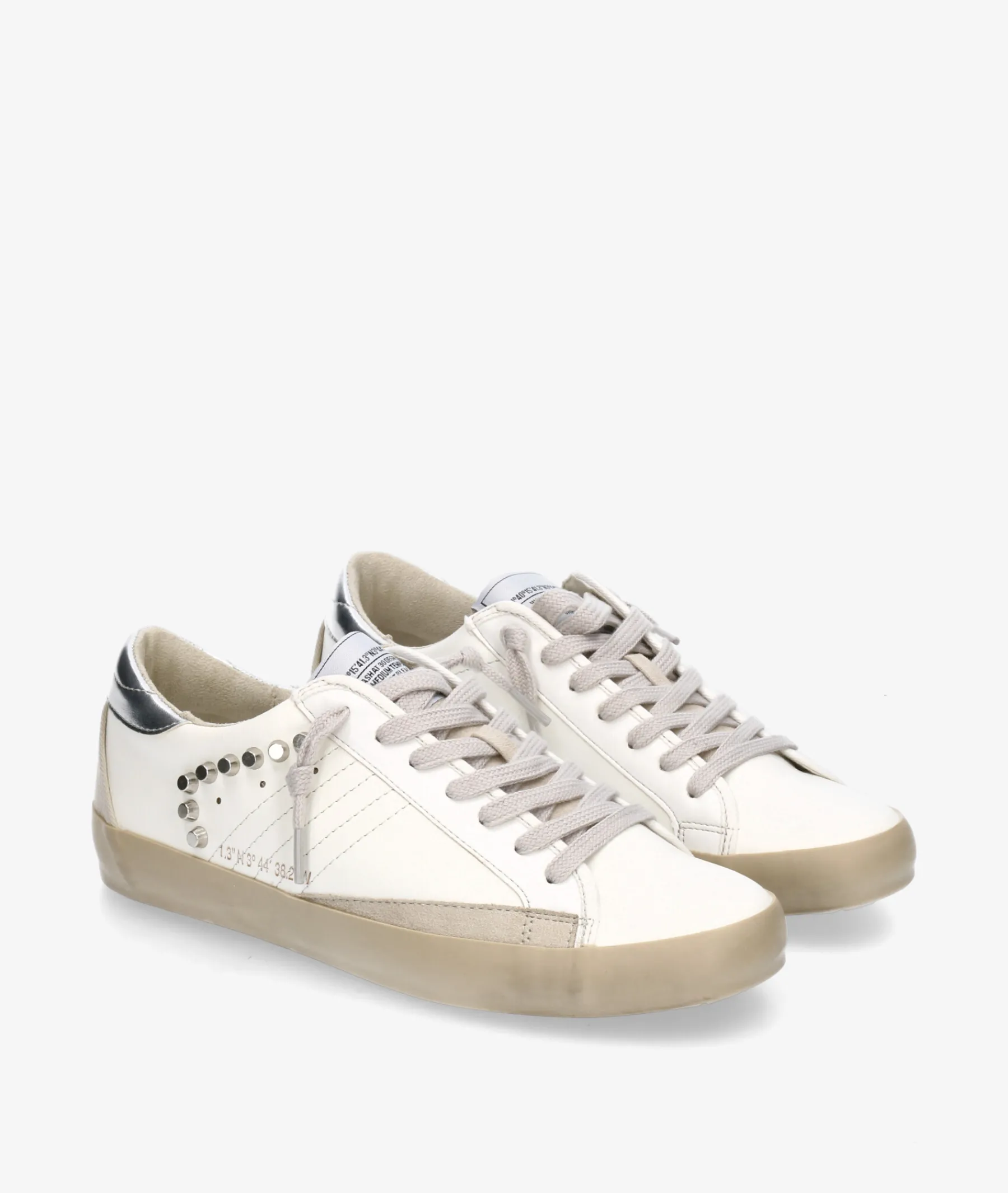 Mujer pabloochoa.shoes Deportivos*Deportivos CORINA M5500 en
