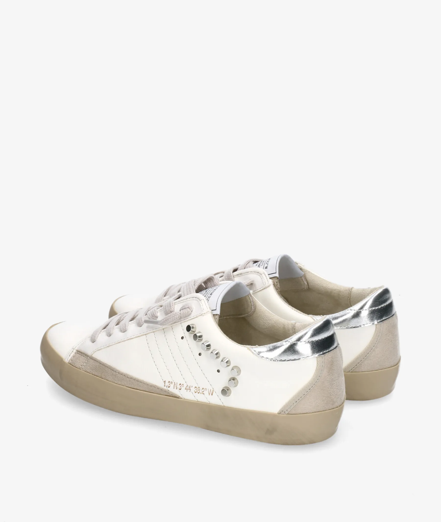 Mujer pabloochoa.shoes Deportivos*Deportivos CORINA M5500 en