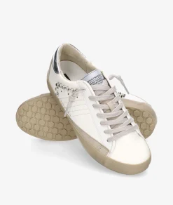 Mujer pabloochoa.shoes Deportivos*Deportivos CORINA M5500 en