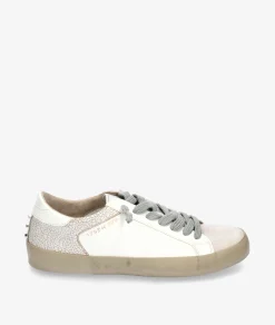 Mujer pabloochoa.shoes Deportivos*Deportivos CORINA M4501 en