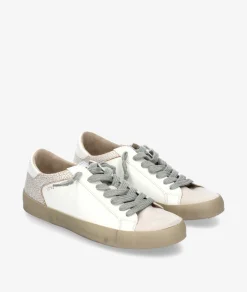 Mujer pabloochoa.shoes Deportivos*Deportivos CORINA M4501 en