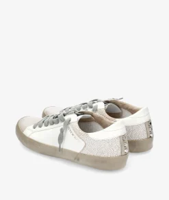 Mujer pabloochoa.shoes Deportivos*Deportivos CORINA M4501 en