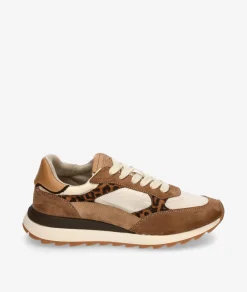 Mujer pabloochoa.shoes Deportivos*Deportivos CORINA M5550 en