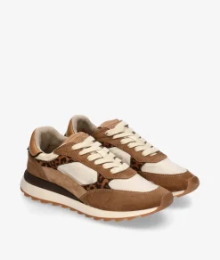 Mujer pabloochoa.shoes Deportivos*Deportivos CORINA M5550 en