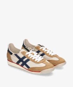 Mujer pabloochoa.shoes Deportivos*Deportivos CORINA M6050 en