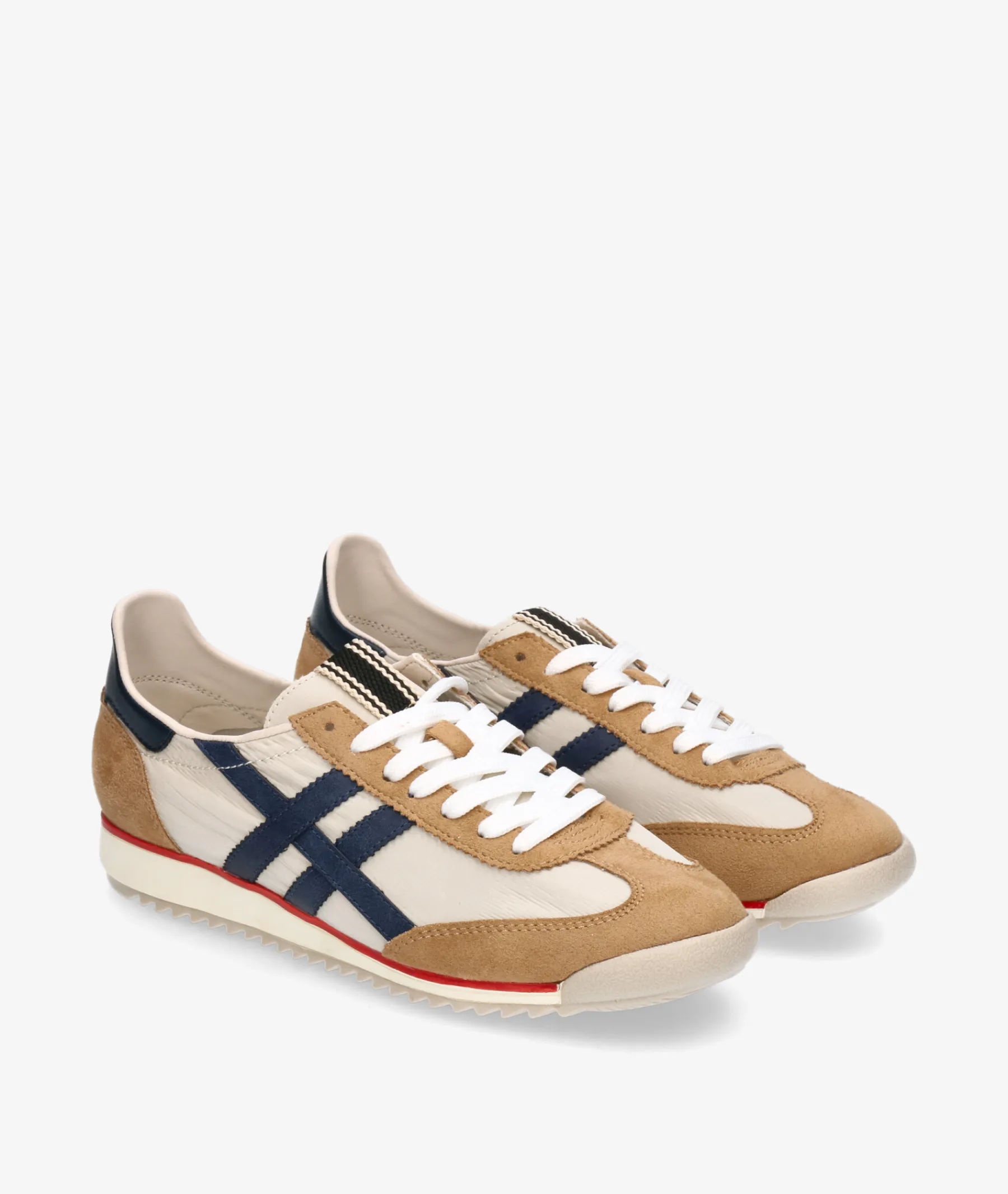 Mujer pabloochoa.shoes Deportivos*Deportivos CORINA M6050 en