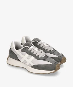 Mujer pabloochoa.shoes Deportivos*Deportivos CORINA M5555 en