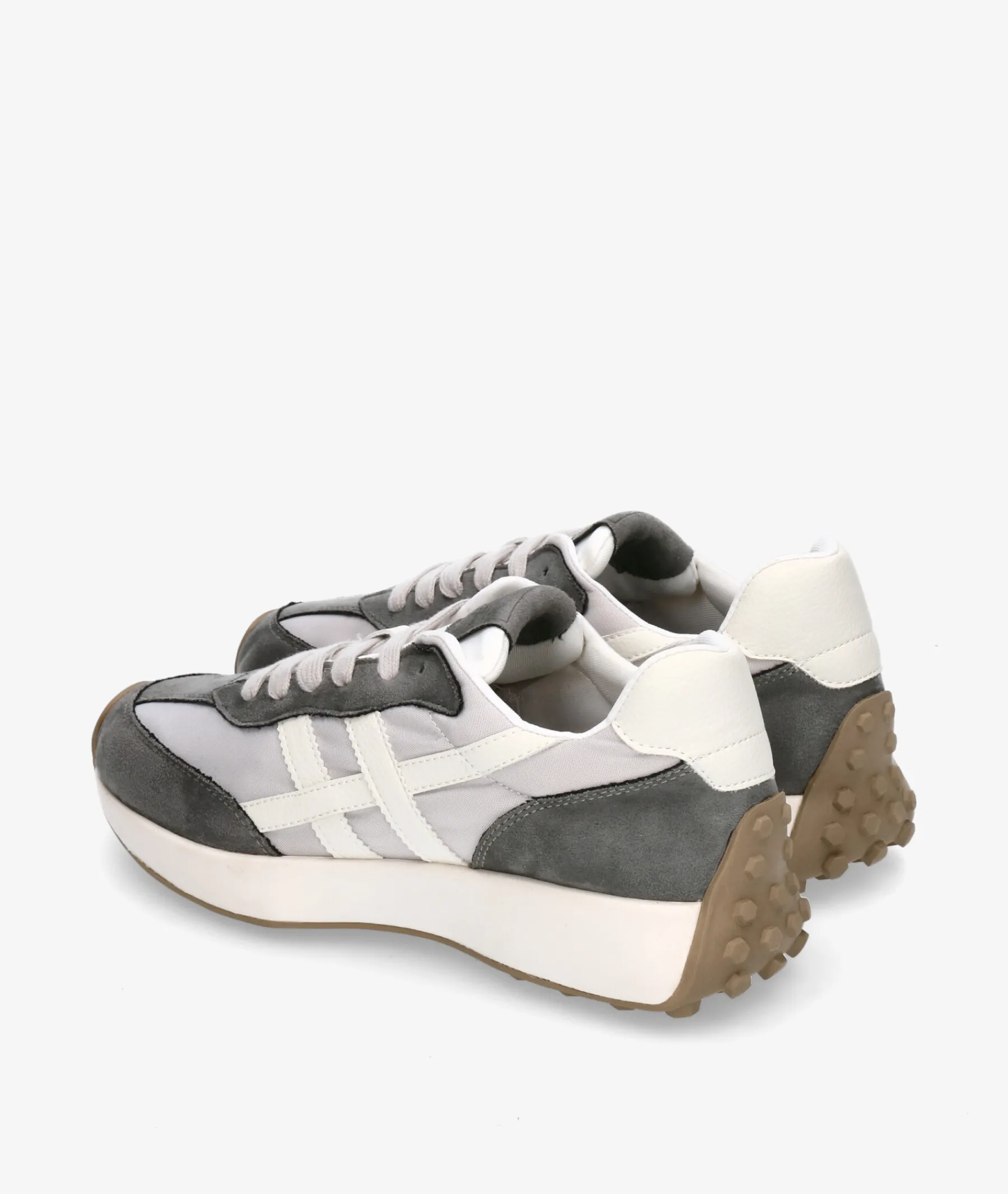 Mujer pabloochoa.shoes Deportivos*Deportivos CORINA M5555 en