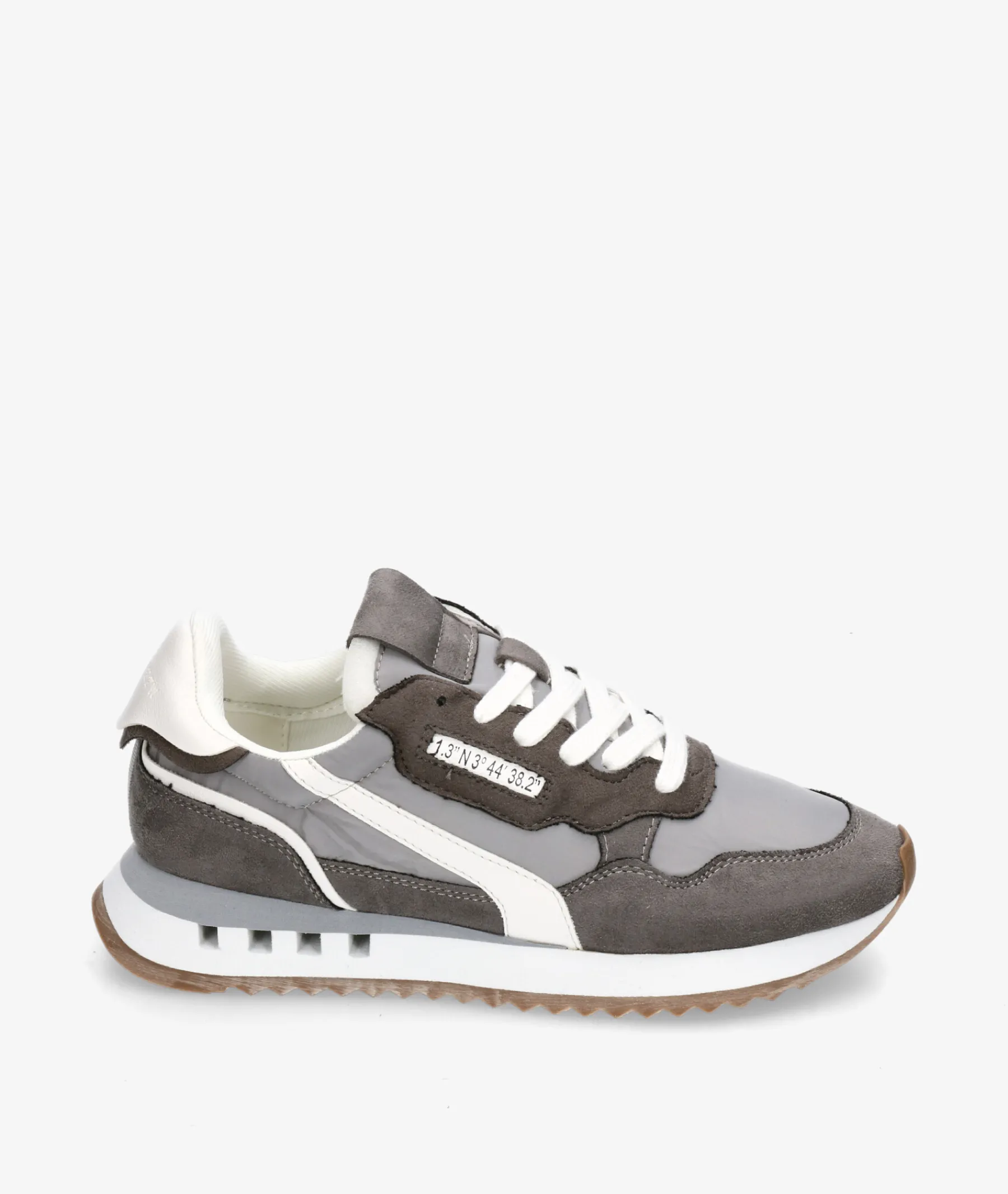 Mujer pabloochoa.shoes Deportivos*Deportivos CORINA M5580 en