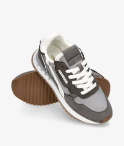 Mujer pabloochoa.shoes Deportivos*Deportivos CORINA M5580 en