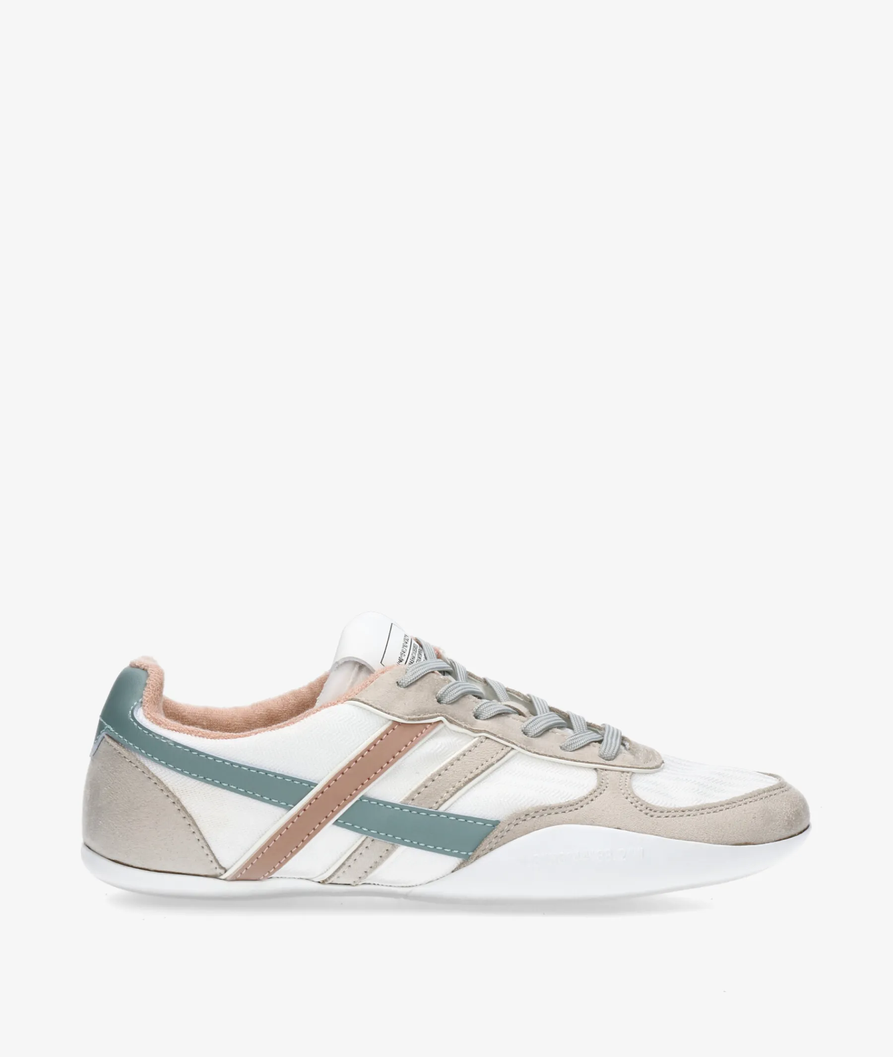 Mujer pabloochoa.shoes Deportivos*Deportivos CORINA M6030 en