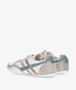 Mujer pabloochoa.shoes Deportivos*Deportivos CORINA M6030 en