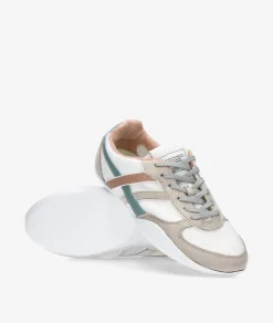 Mujer pabloochoa.shoes Deportivos*Deportivos CORINA M6030 en