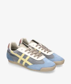 Mujer pabloochoa.shoes Deportivos*Deportivos CORINA M6035 en