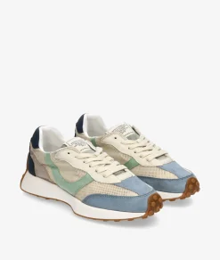 Mujer pabloochoa.shoes Deportivos*Deportivos CORINA M6070 en